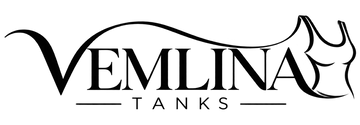 Vemlina